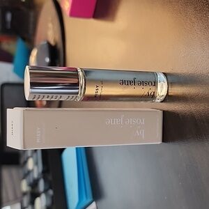 By Rosie Jane Missy Perfume Rollerball